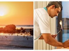 Zulal Wellness Resort introduces TAIM-inspired Therapeutic Cleanse Retreat