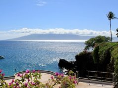 5 Tips to choosing a luxurious condo in Honua Kai for your needs