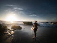 3 budget-friendly destinations for eco-conscious travelers