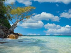 5 Great Travel Destinations Where Cannabis Is Legal