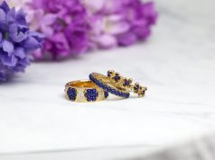 Looking to Upgrade Your Jewelry Collection? 8 Stunning Pieces You Must See