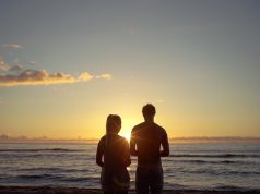 Celebrating Love in Florida’s The Palm Beaches