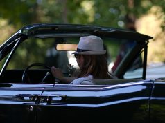 Things to Remember When You Renew Your Driver License