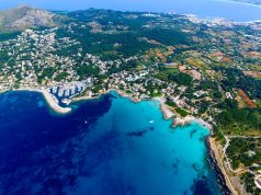 Top 7 Reasons to Visit Majorca