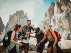 How To Have More Fun On Your Next Road Trip