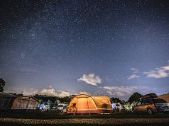 Travel Guide: How to Achieve an Incredible Camping Experience in Esperance, WA