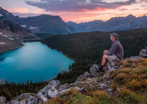 Stay Hydrated on the Go: Finding the Perfect Water Bottle for Your Next Adventure