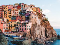 Exploring Italy: Planning the Most Memorable Trip