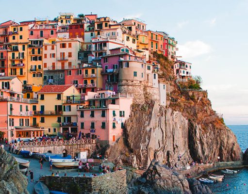 Exploring Italy: Planning the Most Memorable Trip