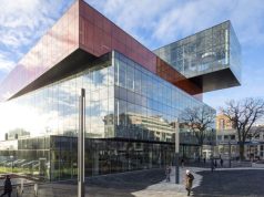 6 Best Libraries To Study in Canada