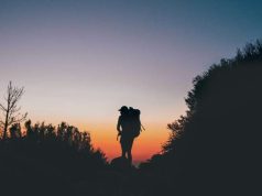 5 Safety Gear Essentials You Need To Pack While Travelling to Remote Forest