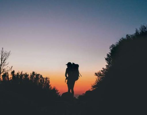 5 Safety Gear Essentials You Need To Pack While Travelling to Remote Forest