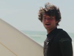 10 Ways to Fall in Love with the Outer Banks