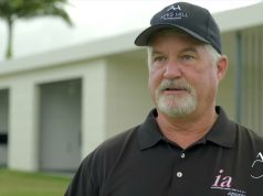 Apes Hill Barbados Unveils New, Cutting-Edge Golf Performance Centre