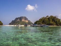 Top Asian Luxury Hotels Opening in 2023