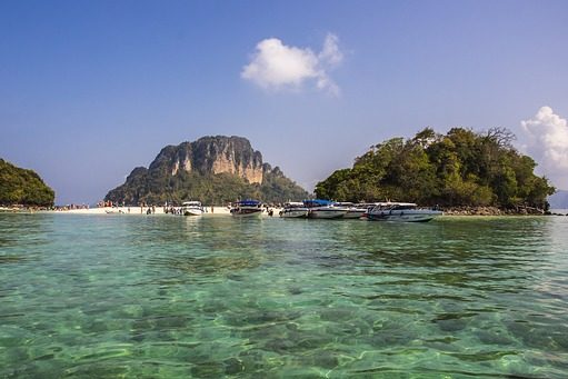 Top Asian Luxury Hotels Opening in 2023