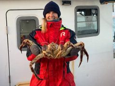 Up Norway Launches New Women’s Journey Highlighting Innovative Females Across the Country