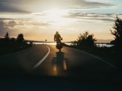 The Dos and Don’ts of Motorcycle Touring: Insider Tips from Experienced Riders