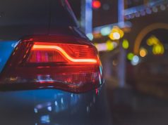 Car Accidents: Here’s What Not To Do After Being in a Car Crash