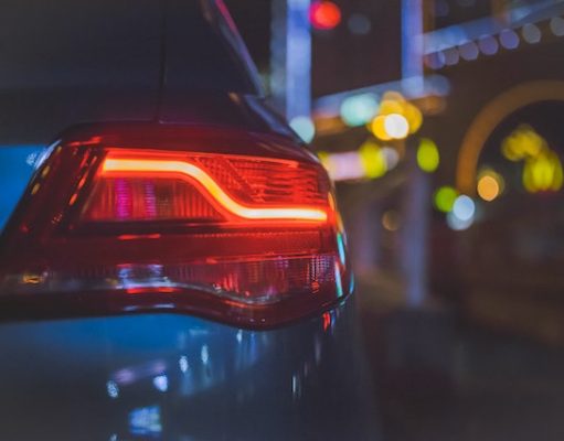 Car Accidents: Here’s What Not To Do After Being in a Car Crash