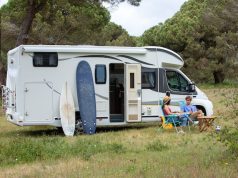 7 Benefits of Traveling in a Trailer (With Tips on How to Choose One)