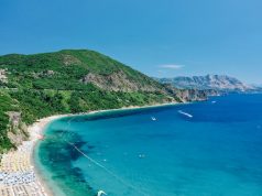 Why Montenegro Is Such an Up-and-Coming Travel Destination