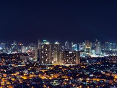 A Barhopping Guide to the Establishments in Manila