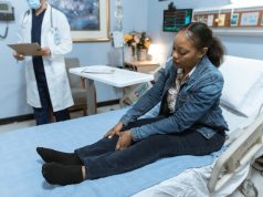 Have You Sustained an Injury While Traveling? Here’s How a Lawyer Can Help