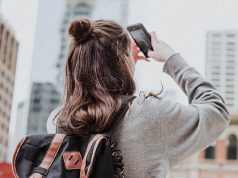 Six Smartphone Tips for Traveling Internationally in 2023