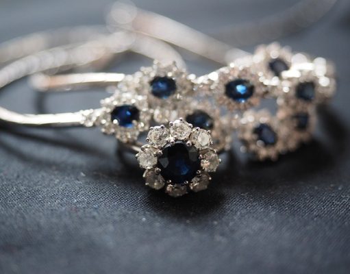 How to protect your valuables when travelling