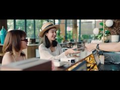 Accor introduces Handwritten Collection – a global portfolio of hotels curated with passion