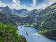 Best way to pay for your cruise