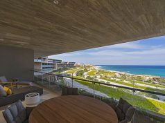 Solaz, A Luxury Collection Resort, reopening in Los Cabos