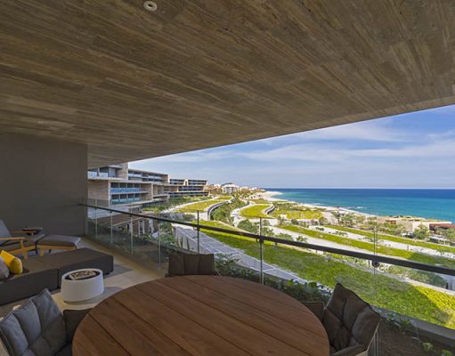 Solaz, A Luxury Collection Resort, reopening in Los Cabos