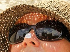 Sun Protection During Travel: 5 Things to Keep in Mind