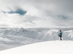 Les Menuires – Why you Should Visit this Amazing Ski Resort this Winter