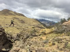 8 Trips that will Help You Get FIT in 2023