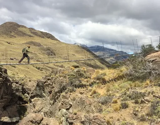 8 Trips that will Help You Get FIT in 2023