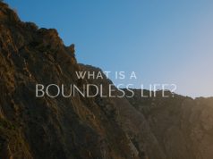 Boundless Life Expands Into Bali