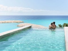 Romance awaits in the Riviera Maya with La Casa de la Playa