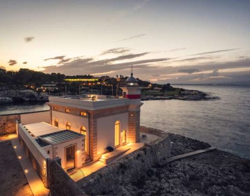 Two New Villas in Sicily for Guests to Book This Year!