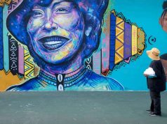 Orlando Celebrates Black History with Cultural Tributes and Events Throughout 2023