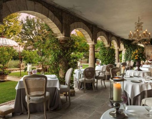 Calling all Italian cuisine lovers