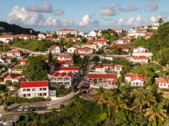 Saba, the hidden Caribbean island that checks all boxes for 2023’s top travel trends