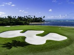 Puerto Rico Set to Host PGA TOUR, Top Golf Professionals Compete Feb. 27-March 5, 2023