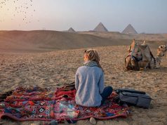 Are 7 Days Tour Itinerary Enough to Discover Egypt?