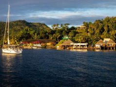 Set Sail on the Ultimate Summer Adventure with Sailing Collective