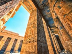 Best Hurghada Excursions for 2023