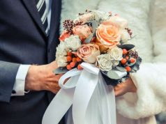 Húsafell is the Perfect and Unique Off-beat Location for your Winter Wedding