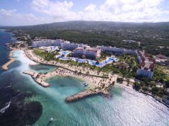 Caribbean Spring Break Destinations with Bahia Principe Hotels & Resorts